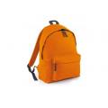 Mochila Original Fashion