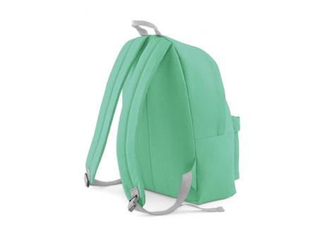 Mochila Original Fashion