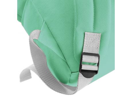 Mochila Original Fashion