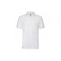 Polo Premium Piqué