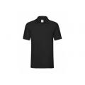 Polo Premium Piqué