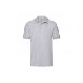 Polo Premium Piqué