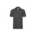 Polo Premium Piqué
