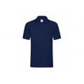 Polo Premium Piqué