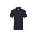 Polo Premium Piqué