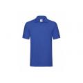 Polo Premium Piqué