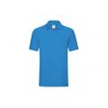 Polo Premium Piqué