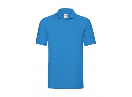 Polo Premium Piqué