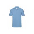 Polo Premium Piqué
