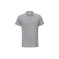 ID.001 Piqué Polo Shirt