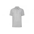 Polo piqué 65/35