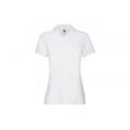 Ladies Premium Polo
