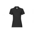 Ladies Premium Polo