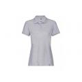 Ladies Premium Polo