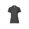 Ladies Premium Polo