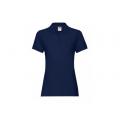 Ladies Premium Polo