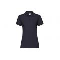 Ladies Premium Polo