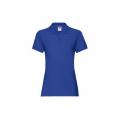 Ladies Premium Polo