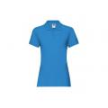 Ladies Premium Polo