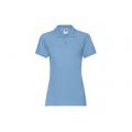Ladies Premium Polo