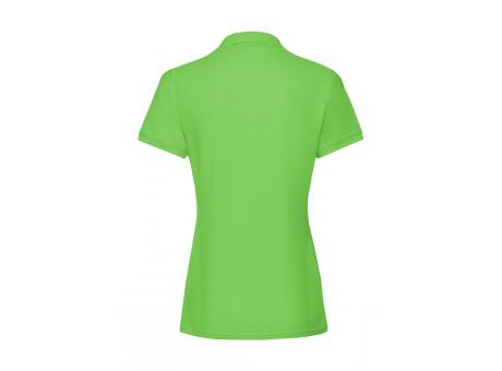 Ladies Premium Polo