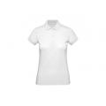 Polo Inspire mujer