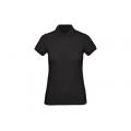 Polo Inspire mujer