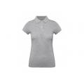 Polo Inspire mujer