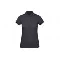 Polo Inspire mujer