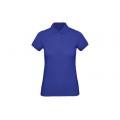 Polo Inspire mujer