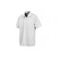 Polo unisex Performance Aircool