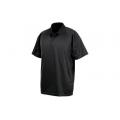 Polo unisex Performance Aircool