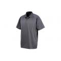 Polo unisex Performance Aircool