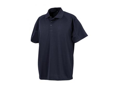 Polo unisex Performance Aircool