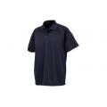 Polo unisex Performance Aircool
