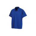 Polo unisex Performance Aircool