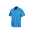 Polo unisex Performance Aircool