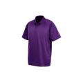 Polo unisex Performance Aircool