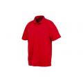 Polo unisex Performance Aircool