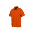 Polo unisex Performance Aircool