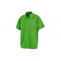 Polo unisex Performance Aircool