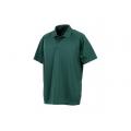 Polo unisex Performance Aircool