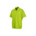 Polo unisex Performance Aircool