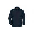 Ocean Shore Midseason Parka
