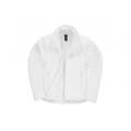 Softshell ID.701 mujer 