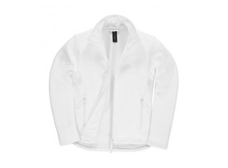 Softshell ID.701 mujer 