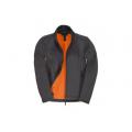Softshell ID.701 mujer 