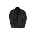 Softshell ID.701 mujer 