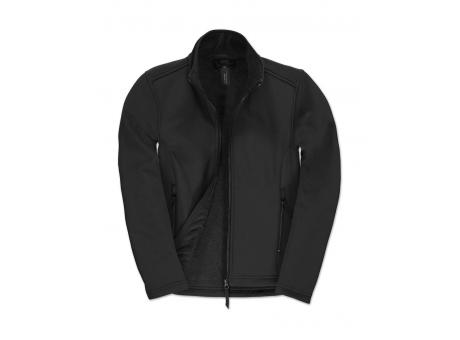Softshell ID.701 mujer 
