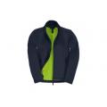 Softshell ID.701 mujer 